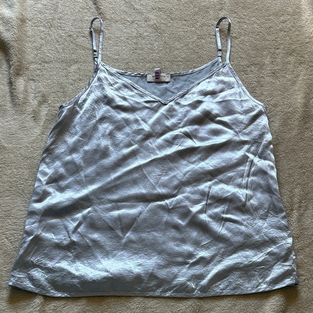Babaton Everly Camisole